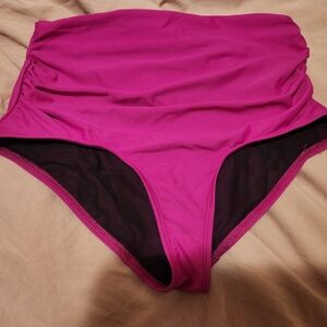 Nettles Tale Magic Bottoms